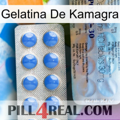 Kamagra Jelly 39